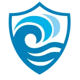 AquaStash