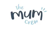 The Mum Crew