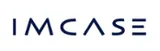 IMCASE