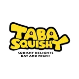 TABASQUISHY