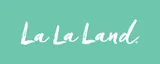 La La Land