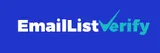 Email List Verify
