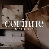 Corinne Melanie