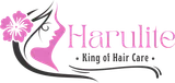 Haru Lite