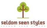 Seldom Seen Styles