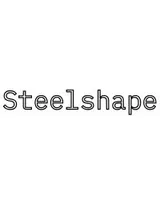 Steelshape