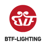 Btf Lighting