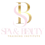 A Spa and Beauty Institute