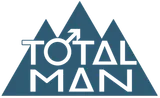 Total Man Shop