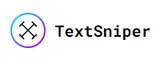 TextSniper