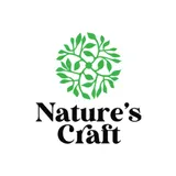 Natures Craft