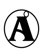Angstrom Minerals
