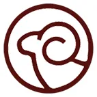 RugOutlet UK