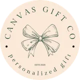 Canvasgiftco