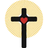 God Is Above