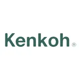 Kenkoh