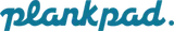 Plankpad