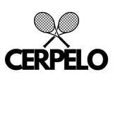 Cerpelo