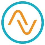 Versadesk