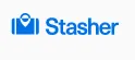 Stasher