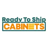 Ready To Ship Cabinets