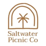 Saltwater Picnic Co