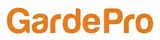 GardePro