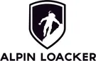 Alpin Loacker