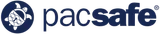 Pacsafe