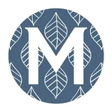 Malabar Baby