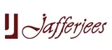Jafferjees