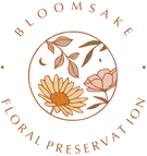 Bloomsake