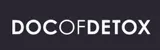 Docofdetox