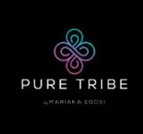 PureTribe