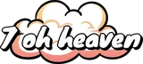7 Oh Heaven