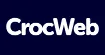 CrocWeb