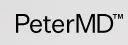 Peter MD