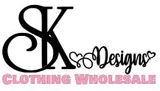 SK Clothing Wholesale