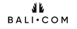 Bali.com