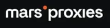 Marsproxies.com