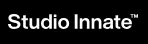 Studio Innate