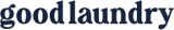Goodlaundry.com