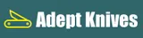 Adept Knives