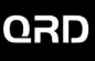 Qrdgame