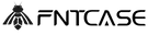 Fntcase