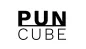 PunCube
