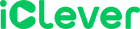 iClever