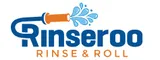 Rinseroo