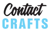 Contact Crafts