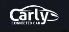 Mycarly